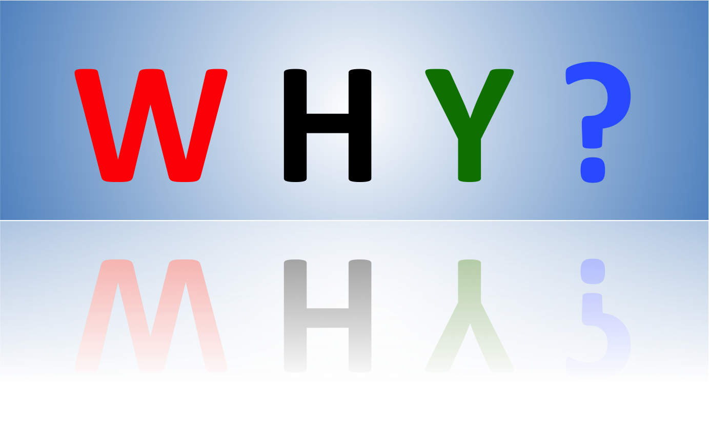 the-big-why-it-s-all-in-the-mindset